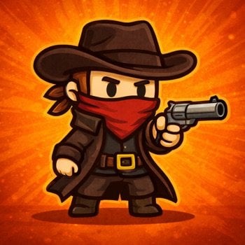 Combo Clash - Era Wars v4.4.1 Jailed Cheats +4