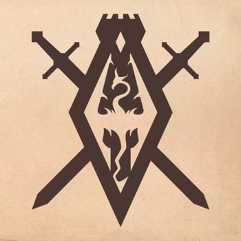 The Elder Scrolls: Blades 1.31.0.3481802 +5 Cheats