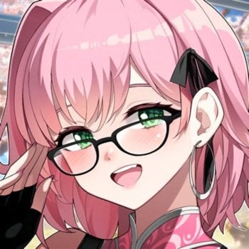 Sword Master Story v 4.175.607 Jailed Cheats +5