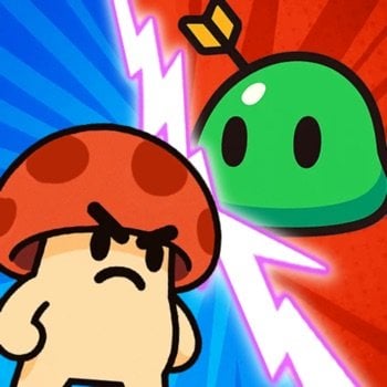 Clash of Realms: Battle Decks v1.6.4 [ +4 Jailed ] Currency Max