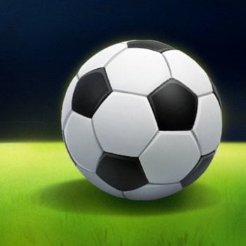 Football Rising Star v2.6.0 +1 Jailed