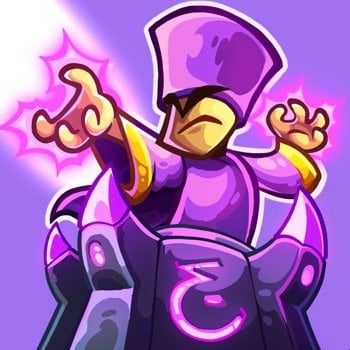 Kingdom Rush Battles: TD Game +4 Jailed Cheats [ No Tower Cost ]