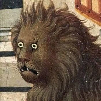 Medieval - Idle Prayer v0.6 Jailed Cheats +5