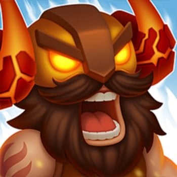 Magic Rivals: Match & Fight v1.0.0 [ +3 Jailed ] ADS NO