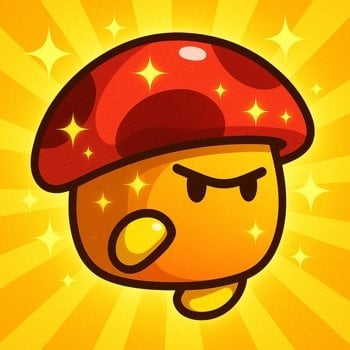 Dungeon Frontier TD v1.2 [ +12 Jailed ] Currency Max