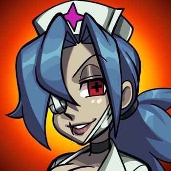 Skullgirls: Fighting RPG v8.3.1 +4 Cheats