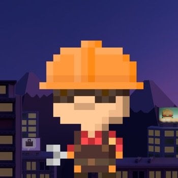 Tiny Tower: Tap Idle Evolution v7.3.0 +2++ Jailed Cheats [ Currencies ]