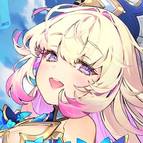 Fairy Twins +2 Cheats