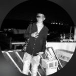 el_lukasurkijo