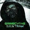 GRIMSCYTHE