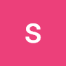 aokp