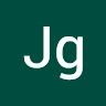 Gsbsgndyn