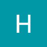 hieu280365