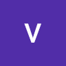 VaernoxY