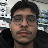 YgorMk
