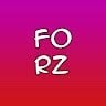 FORZ0