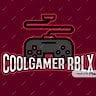 Coolgamer7777