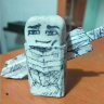 Sasquatch123