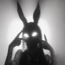 Lilsaint13