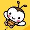 HoneyBee01