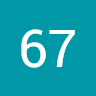 Istl67