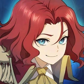 Greatest Estate Dev: Squad TD v1.0.6 +4 Mods [ Damage & Defence ]