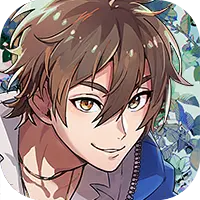 (18+) NU: Carnival +2 Jailed Cheat