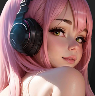 (18+) Lust Goddess +1 Cheat