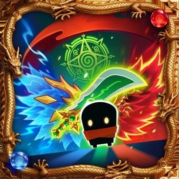 Soul Knight +6 Jailed Cheats [ Unlimited Gems ]