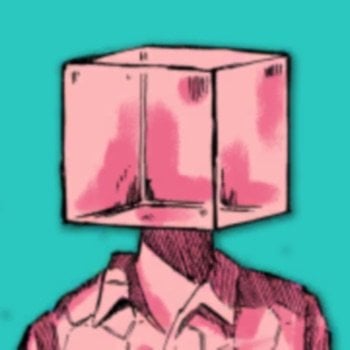 Wednesdays Mobile +3 Jailed Cheats [ Full Game Unlocked ]