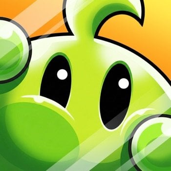 Slime Force iOS Mod IPA