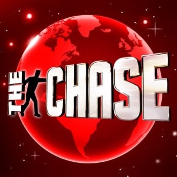 The Chase: World Tour +2 Jailed Cheats [ Freeze Time ]
