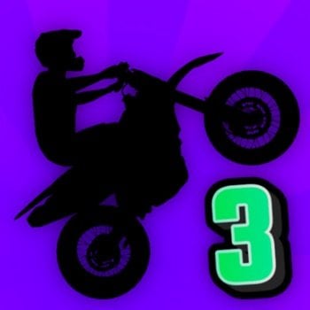 Wheelie Life 3 v3.2 Jailed Cheats +1