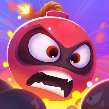 Elemental Adventurer v1.17.3 [+9 Jailed ] Currency Max