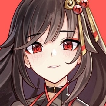 Blue Eyes : Guild Master v1.0.6 Jailed Cheats +2