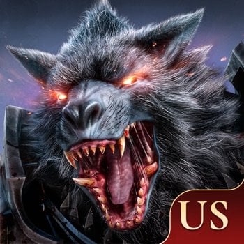 Watcher of Realms - US +2 Jailed Cheats