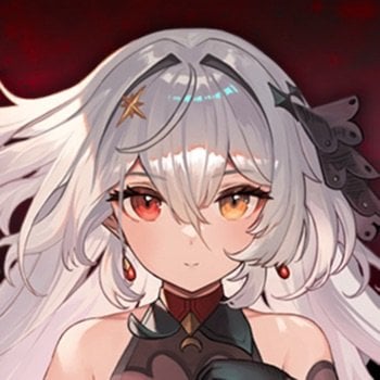 Raising Soul Eater ( 소울이터 키우기 ) +3 Jailed Cheats [ Damage + More ]