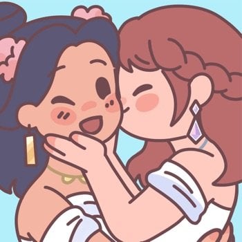 Pocket Love! v3.105.0 Jailed Cheats +1