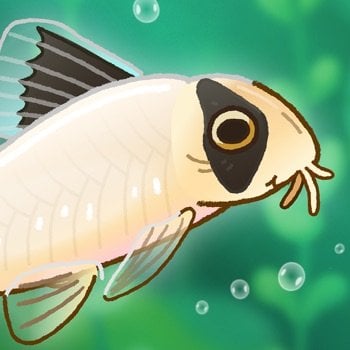 Pondlife — Relaxing Fish Game +3 Jailed Cheats [ Unlimited Currencies ]