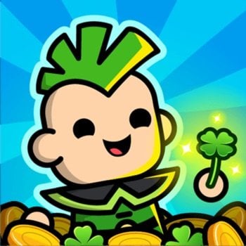 Punko.io: Tower Defense v1.0.36 Jailed Cheats +5