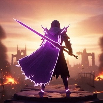 Wasteland:Rogue Survivor v1.9 Jailed Cheats