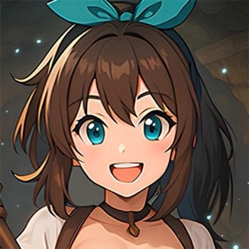 Raising a Pretty Grave Robber: Idle RPG ( 미소녀 도굴단 키우기: 방치형 RPG ) +5 Jailed Cheats [ Damage + More ]