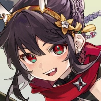 (Raising an Assassin Idle RPG) 암살자 키우기 : 방치형 RPG v1.1.90 +3 Cheats