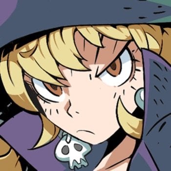 Wicked Defense v1.0.9 [ +8 Cheats ] Never Die