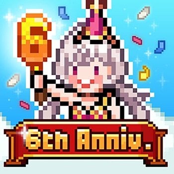 Evil Hunter Tycoon - Nonstop v1.404 Jailed Cheats +10