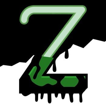 Cataclysm Dark Days Ahead & BN v5.2 Jailed Cheats +1