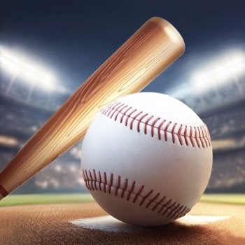 Baseball Rising Star v2.1.0 [ +15 Cheats ] Currency Max
