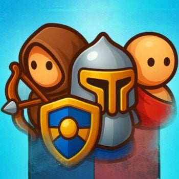 Age of Hexpires Rise of Hexpires New Age v0.0.157 [ +2 APK MOD ] Currency Max