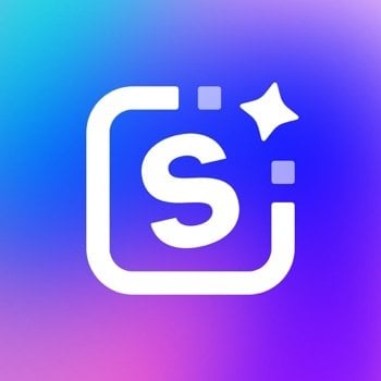 SnapEdit: Photo Editor AI Modded (Auto Update) +1