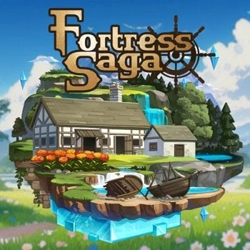 Fortress Saga: AFK RPG v2.0.42 Jailed Cheats +3